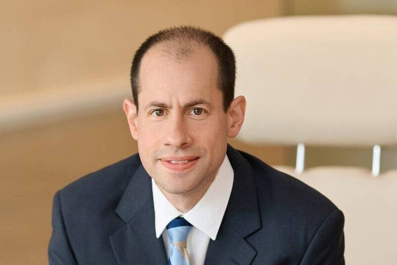 最高法院最高法院律师吹捧 AI 版的自论点