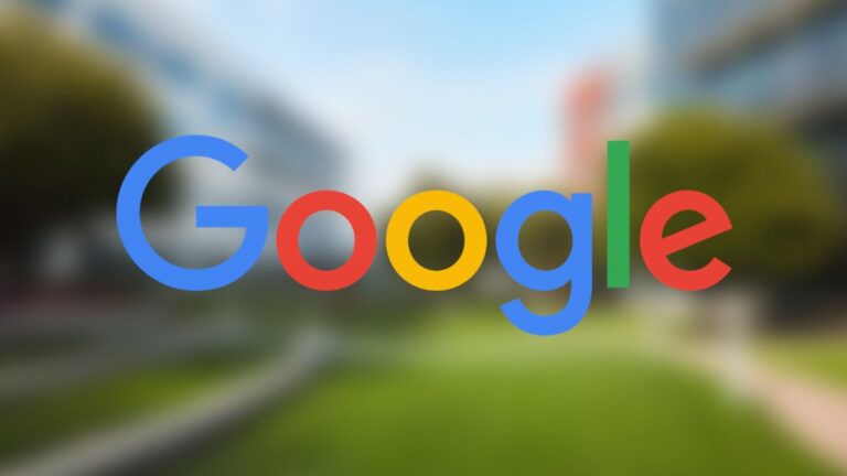 使用 AI 概览和三个按钮深入挖掘 Google 搜索