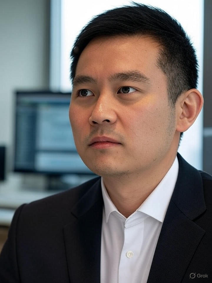 Surge AI 首席执行官：跳过早期项目经理，聘请多才多艺的工程师以实现增长