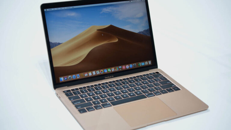 便宜的、搭载 Apple A18 的 MacBook 实际上擅长什么？