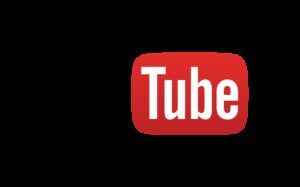 YouTube 将更新有关大规模生产的 AI 生成内容的货币化政策