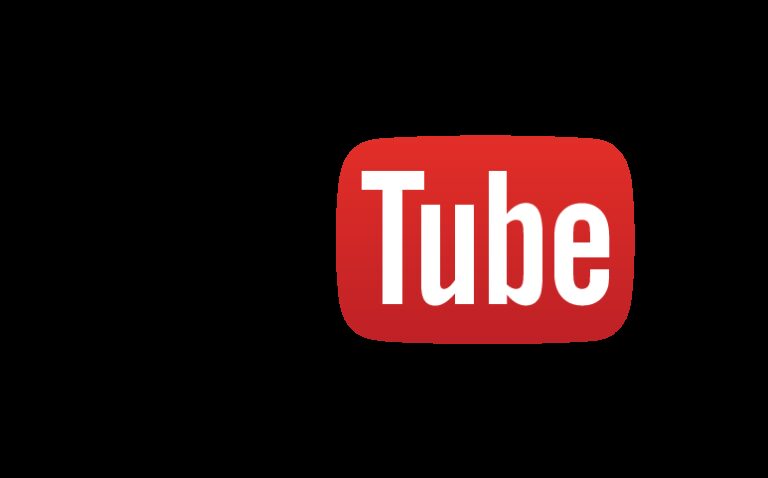 YouTube 将更新有关大规模生产的 AI 生成内容的货币化政策