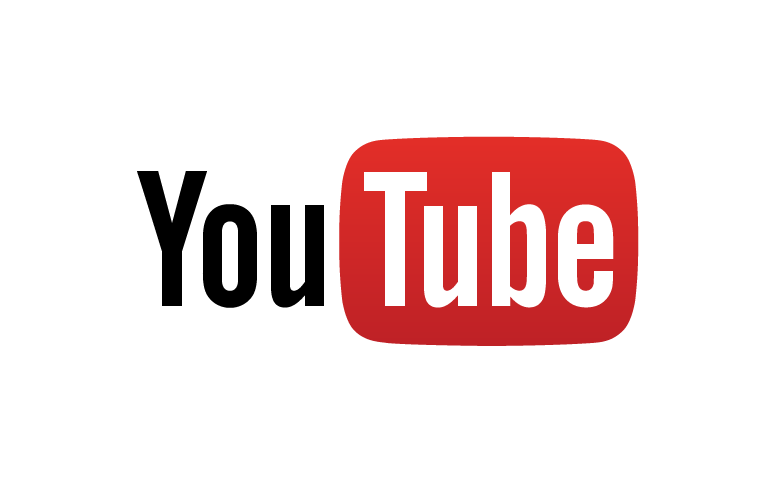 YouTube 将更新有关大规模生产的 AI 生成内容的货币化政策