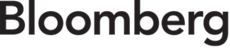 NVIDIA Boss 赞扬 DeepSeek 和中国 AI 北京访问