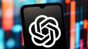 有多少人使用 ChatGPT？提示：OpenAI 每天看到超过 10 亿个提示。