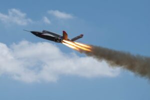 空中客车公司、奎托斯公司将在 2029 年之前为德国空军提供基于 Valkyrie 的战斗无人机