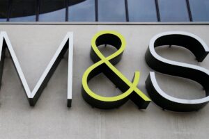 国会议员听说，M&S 网络攻击者可能与总部位于亚洲的 DragonForce 合作