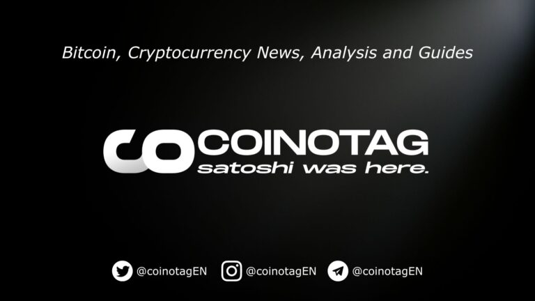 BlockDAG 和其他领先的加密货币在第三季度显示出显着增长的潜力