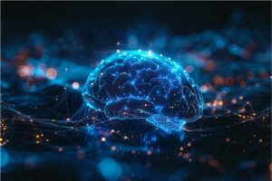 前OpenAI CTO新公司获20亿美元融资 推进多模态AI研发