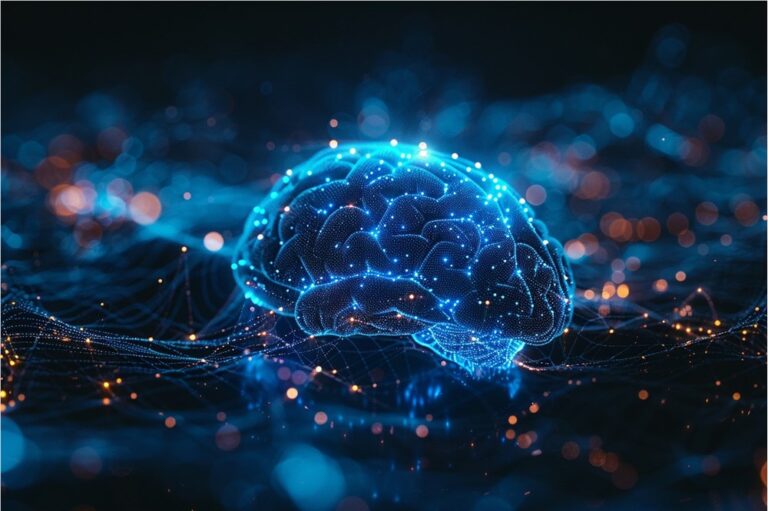 前OpenAI CTO新公司获20亿美元融资 推进多模态AI研发