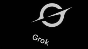 埃隆·马斯克 （Elon Musk） 证实，Grok AI 将于下周入驻特斯拉