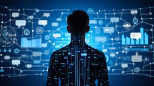 ChatGPT Data Collective 推出，让用户可以控制他们的 AI 聊天记录