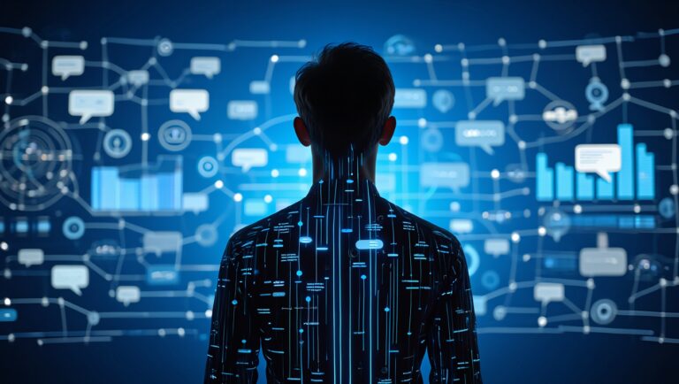 ChatGPT Data Collective 推出，让用户可以控制他们的 AI 聊天记录