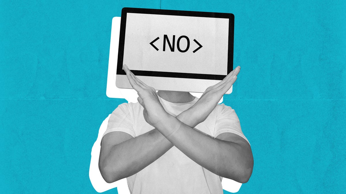 不应交给 AI 的 9 项编程任务 – 以及原因