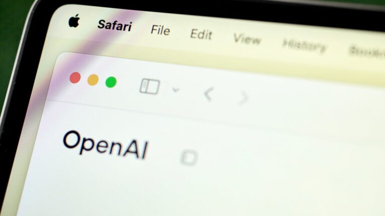 课堂平台 Canvas 获得更多 AI 功能，由 OpenAI 提供