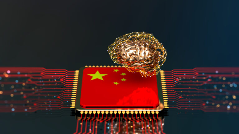 为什么阿里巴巴今天会反弹