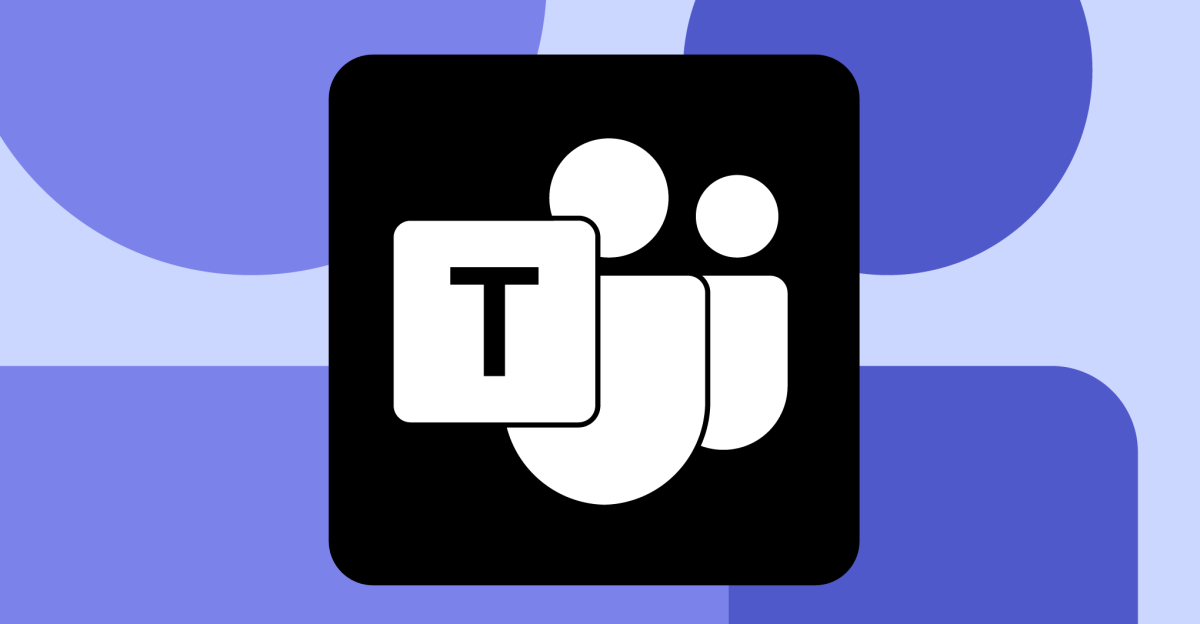 Microsoft Teams 现在具有线程对话