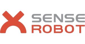 SenseRobot 亮相 2025 年 AI for Good 全球峰会，向世界展示中国 AI 创新成果