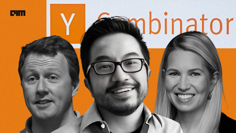 Y Combinator 希望为第一家“10 人 1000 亿美元”的公司提供资金