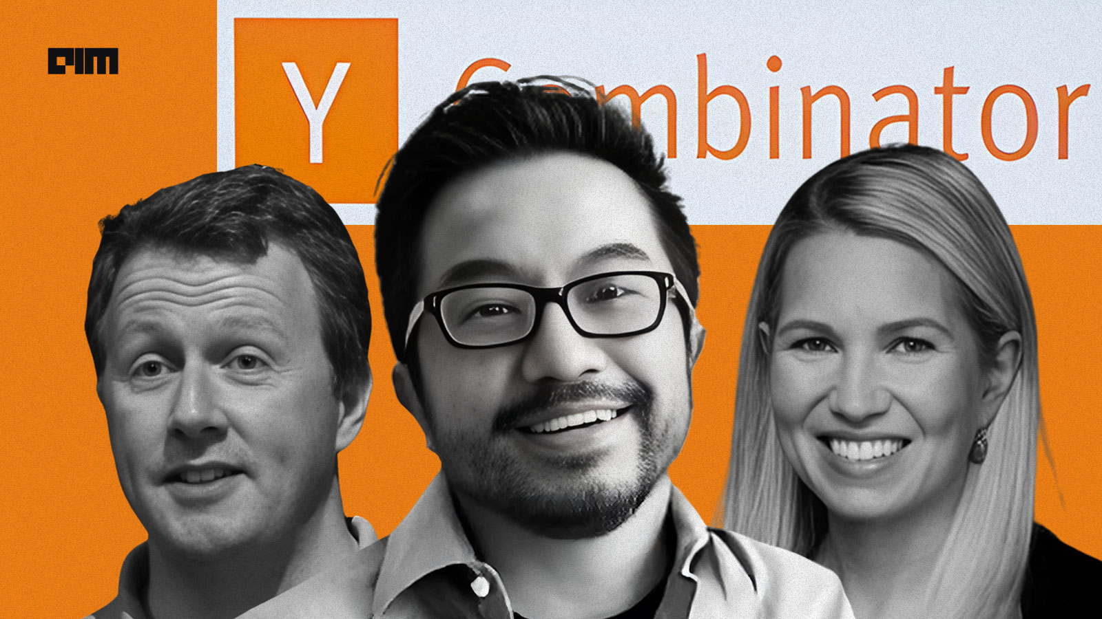 Y Combinator 希望为第一家“10 人 1000 亿美元”的公司提供资金