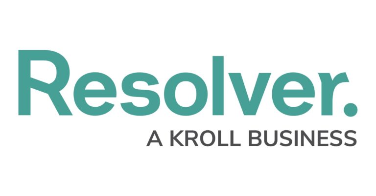 Resolver 推出用于识别未知 CSAM 的强大新服务