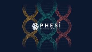 Phesi 首席执行官谈 3 期临床试验失败的原因