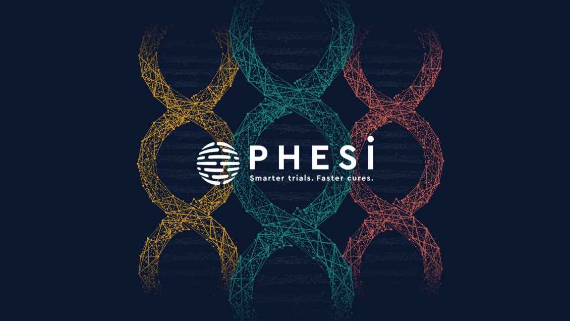 Phesi 首席执行官谈 3 期临床试验失败的原因