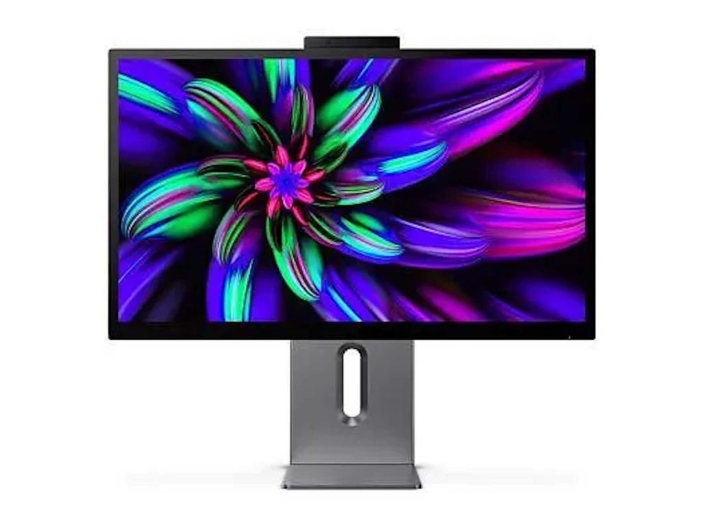 飞利浦推出27英寸5K显示器 对标苹果Studio Display