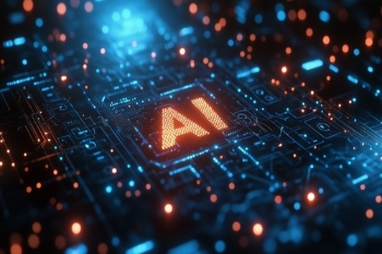 专家呼吁分一杯羹 AI 现金