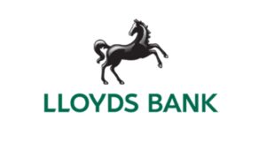 Lloyds Bank 探索神经符号 AI 在集团中的使用