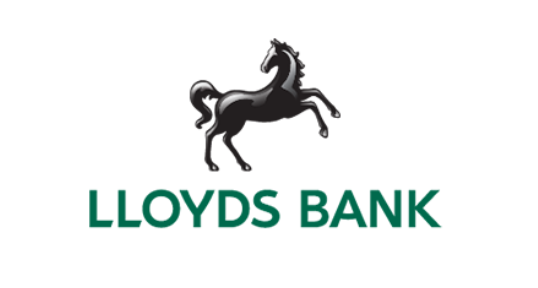 Lloyds Bank 探索神经符号 AI 在集团中的使用