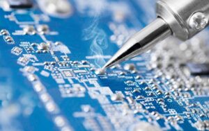 AI 推动台积电第二季度营收的 60%：增长势头会持续吗？