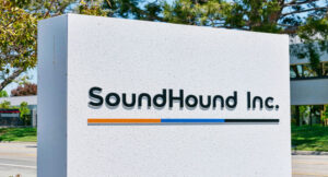 “保持现实，”Piper Sandler 谈到 SoundHound AI 股票时说