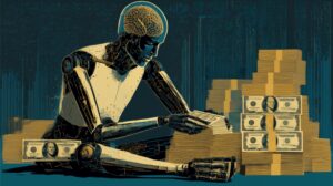 Mira Murati 表示，她的初创公司 Thinking Machines 将在“几个月”内发布带有“重要开源组件”的新产品