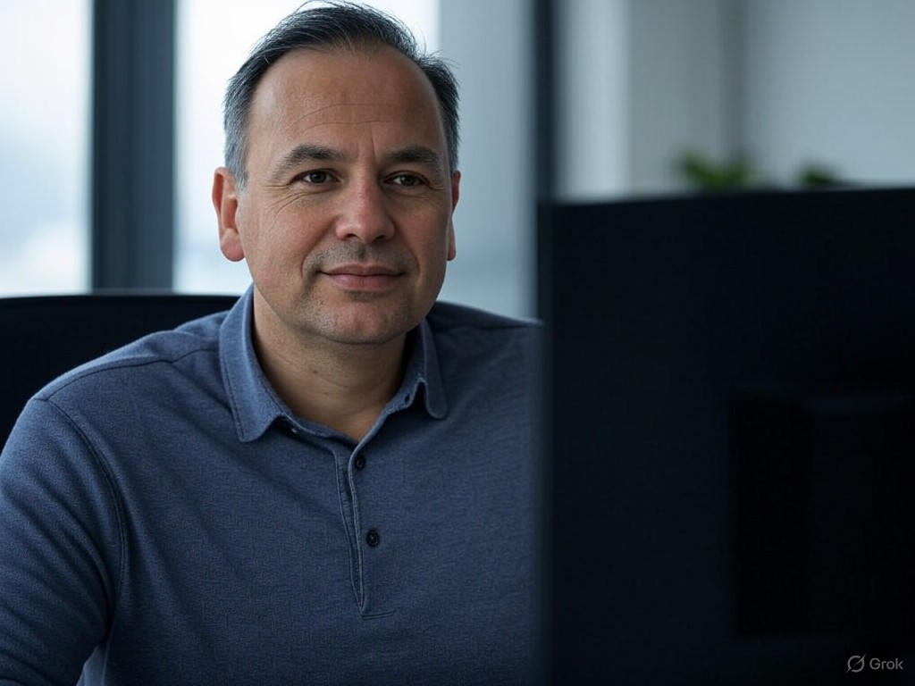 Meta调整Facebook内容审核政策