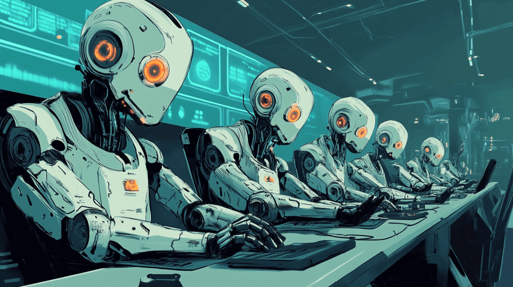 开源 MCPEval 使协议级代理测试即插即用