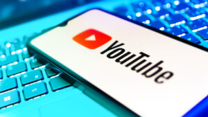 我使用 Google Gemini 来分析 YouTube，结果令人印象深刻 - 使用视频集成充分利用 AI 的 4 种方式