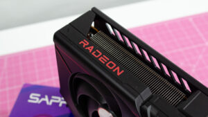 现在可能是购买 AMD RX 9070 XT 的最佳时机，因为零售商传言称它已跌至今年的最低点