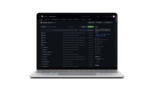 微软鼓励开发者用Rust编写Win11驱动程序 提升PC安全性