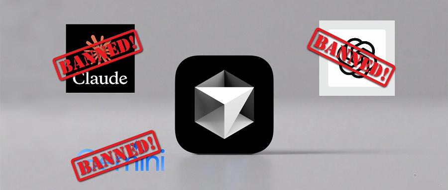 AI圈地震：Cursor模型在中国大陆停用，程序员要求退款