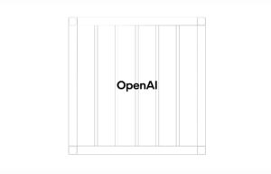 这些特斯拉、X 和 xAI 工程师只是被 OpenAI 挖走了