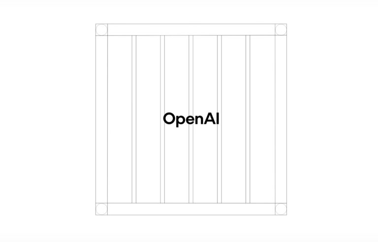 这些特斯拉、X 和 xAI 工程师只是被 OpenAI 挖走了