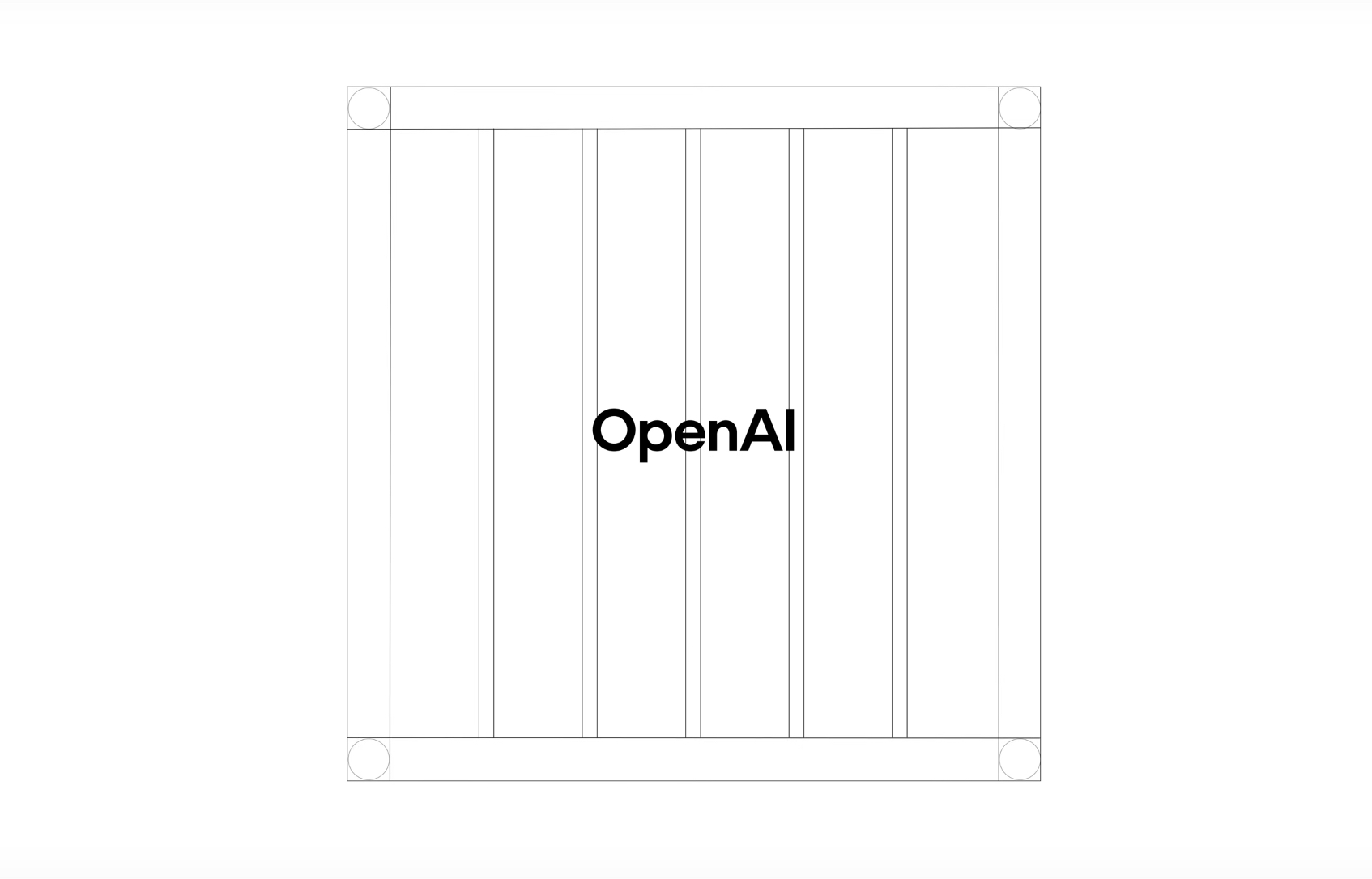这些特斯拉、X 和 xAI 工程师只是被 OpenAI 挖走了