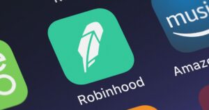 OpenAI 拒绝 Robinhood 的代币化股权索赔