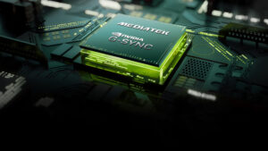 Nvidia N1X SoC 泄漏，CUDA 内核数量与 RTX 5070 相同 — N1X 规格与 GB10 超级芯片一致