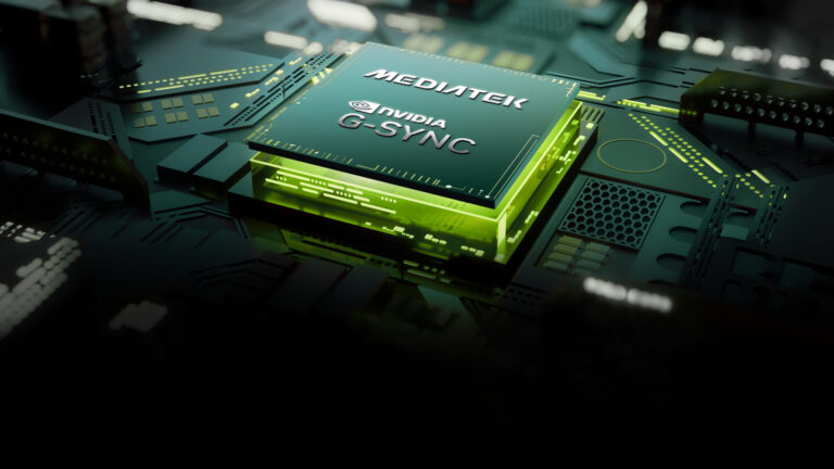 Nvidia N1X SoC 泄漏，CUDA 内核数量与 RTX 5070 相同 — N1X 规格与 GB10 超级芯片一致
