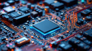 是的，超频会损坏您的 CPU - 以下是警告信号