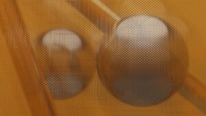 本周来自 Web 的精彩技术故事（至 7 月 19 日）