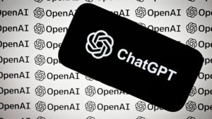 ChatGPT 告诉一位大西洋作家如何在向摩洛克供奉的仪式中自残