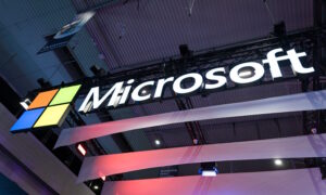 Microsoft 发布 Windows 11 更新导致的 Azure 虚拟机问题的紧急修复程序